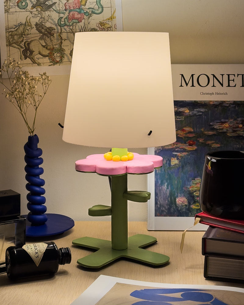 Sculpey Premo™  "Join the Trend" Lamp Bases