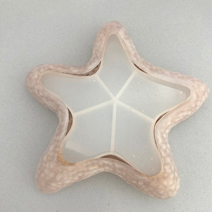 Step 6