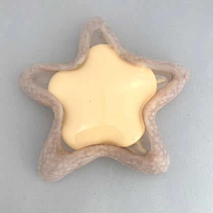Step 8