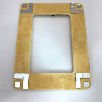 Step 6