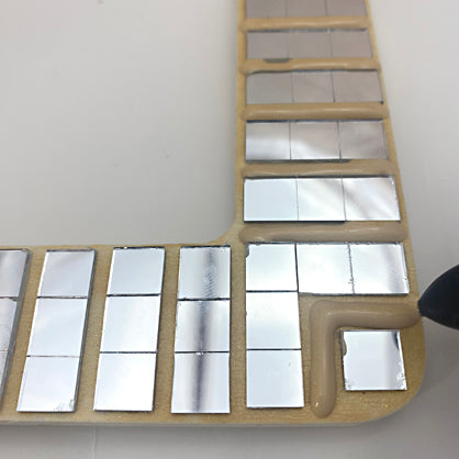 Step 11