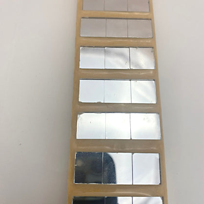Step 12