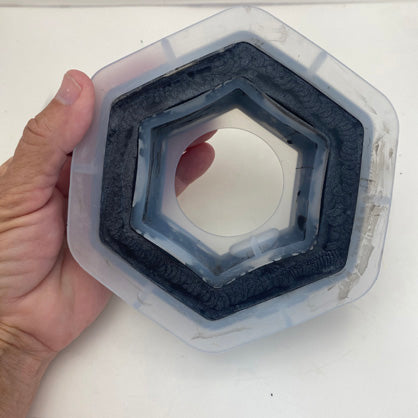 Step 7