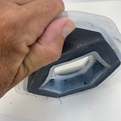 Step 8