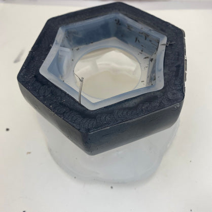 Step 9