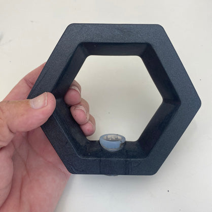 Step 10