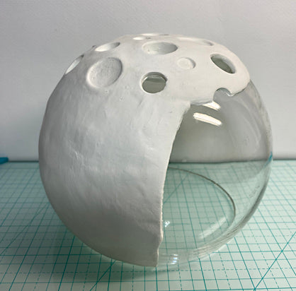 Step 5
