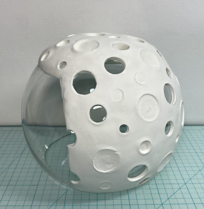 Step 6