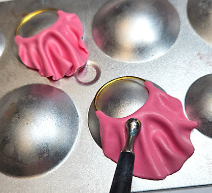 Step 12
