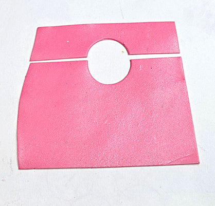 Step 3