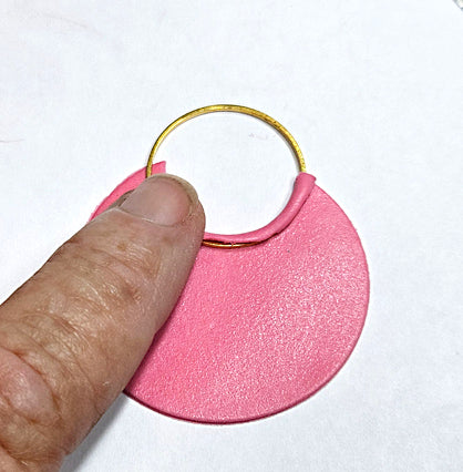 Step 6