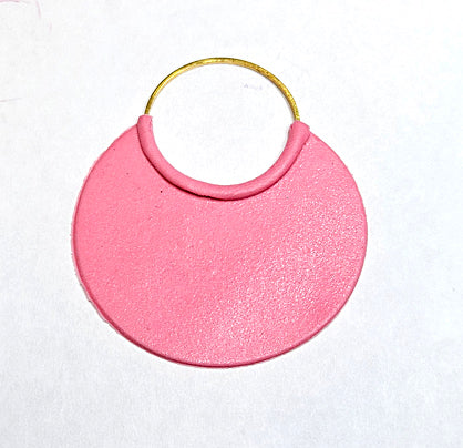 Step 7