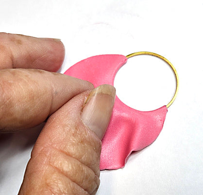 Step 8