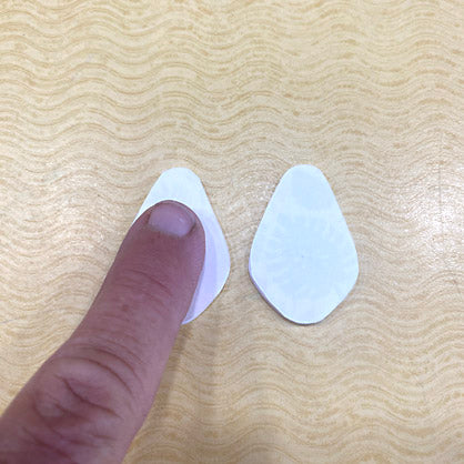 Step 5