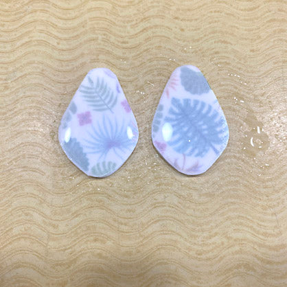 Step 6