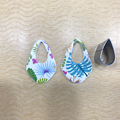 Step 7