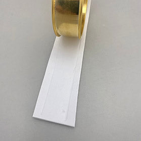 Step 4