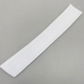 Step 5