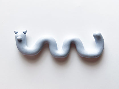 Step 3