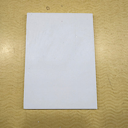 Step 3