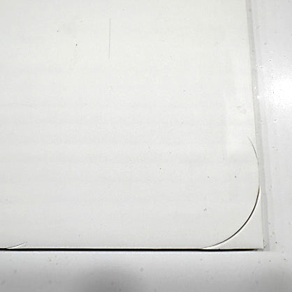 Step 4