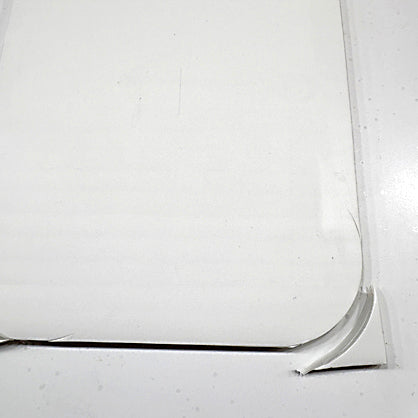 Step 5