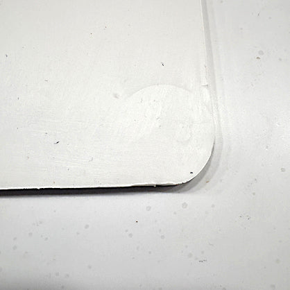 Step 6