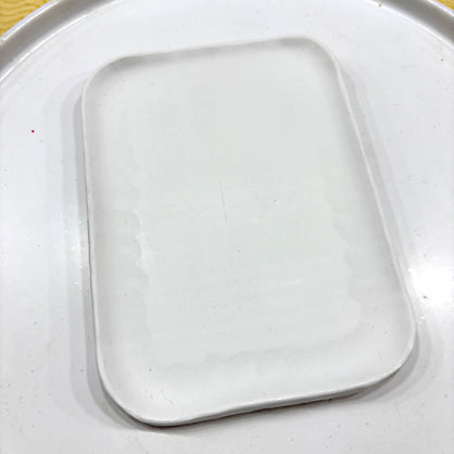 Step 9
