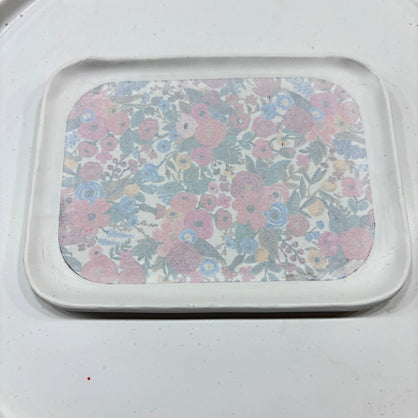 Step 12