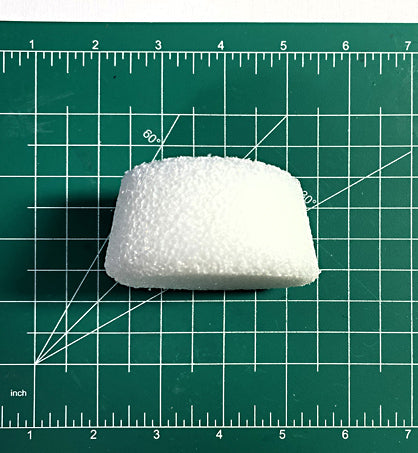 Step 2