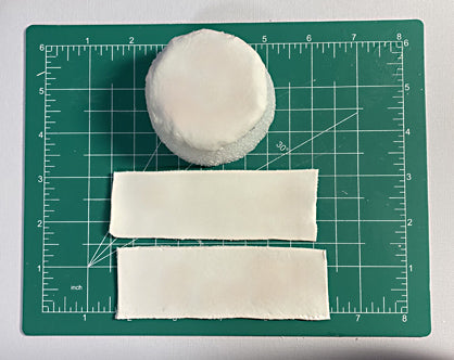 Step 3