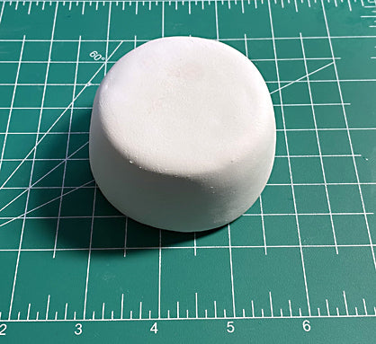 Step 4