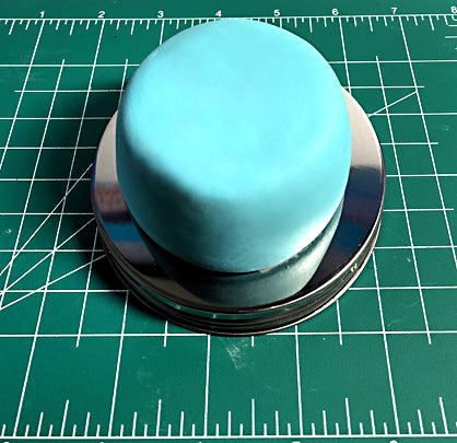 Step 5