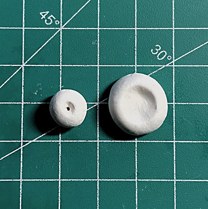 Step 7