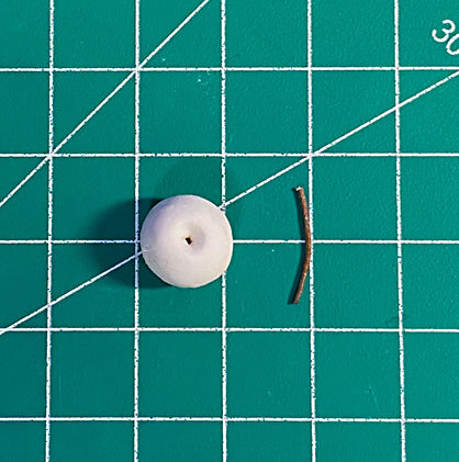 Step 7