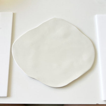Step 10