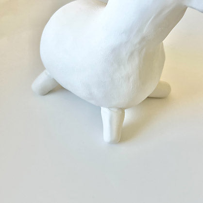 Step 14