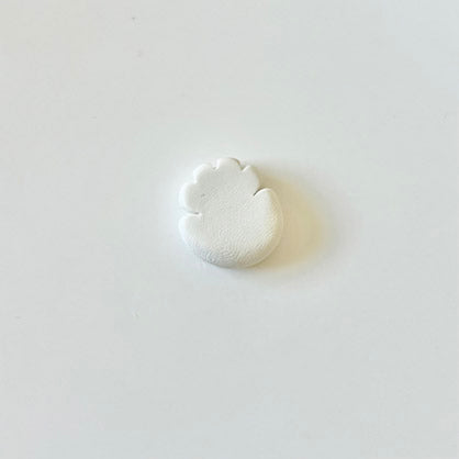 Step 15
