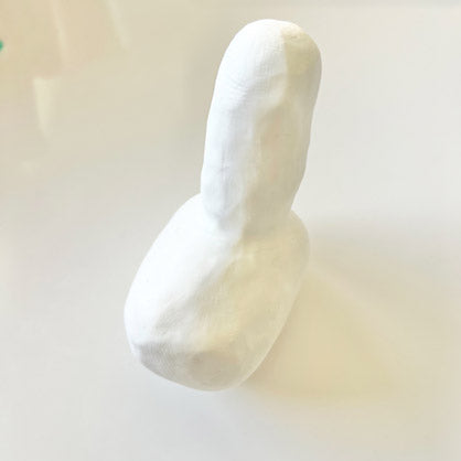 Step 7