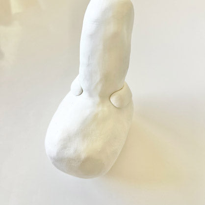 Step 8