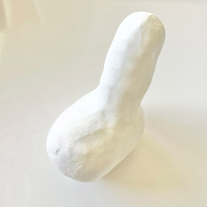 Step 8