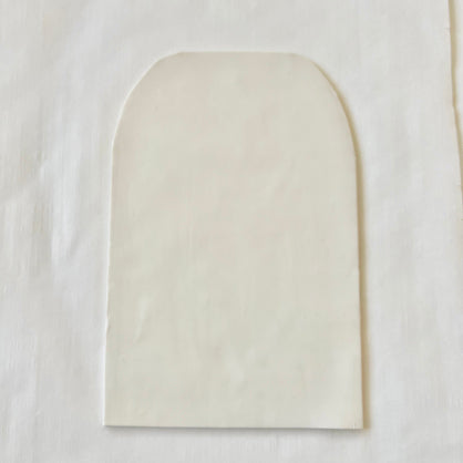 Step 4
