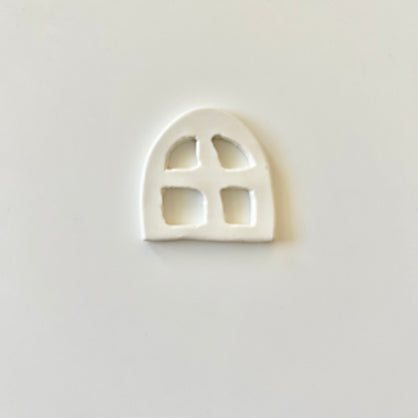 Step 6
