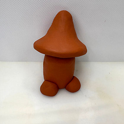 Step 6