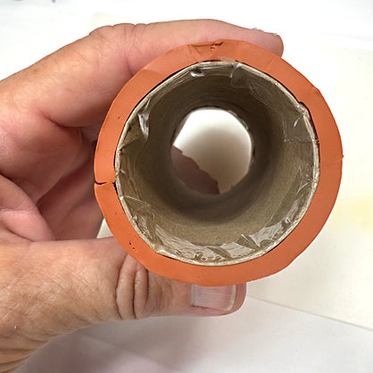 Step 5
