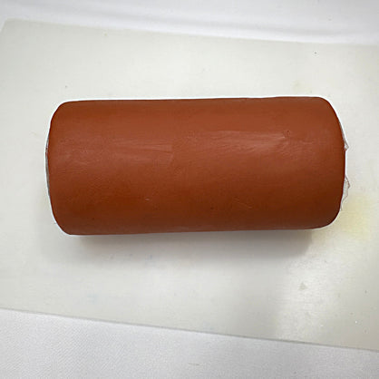 Step 6