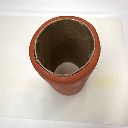 Step 7