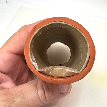 Step 8