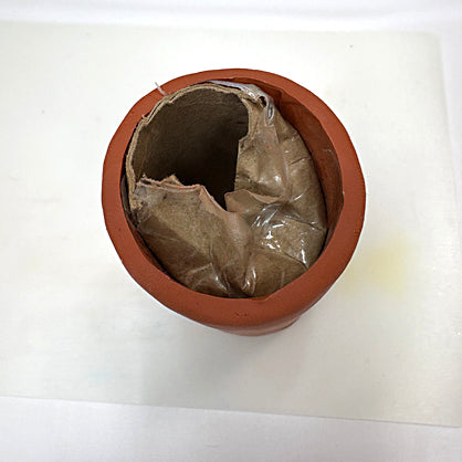Step 9
