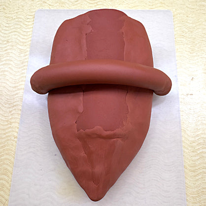 Step 15